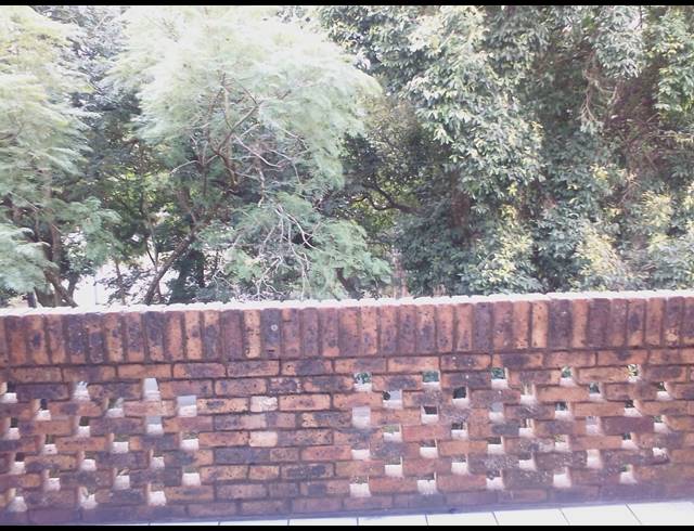 3 BEDROOM APARTMENT FOR SALE IN THE WOLDS